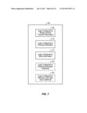 APPLICATION-SERVER-ASSISTED PREEMPTIVE MULTICAST BEARER ESTABLISHMENT FOR     REAL-TIME LOW-LATENCY APPLICATIONS diagram and image