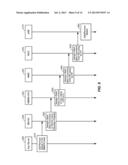 APPLICATION-SERVER-ASSISTED PREEMPTIVE MULTICAST BEARER ESTABLISHMENT FOR     REAL-TIME LOW-LATENCY APPLICATIONS diagram and image