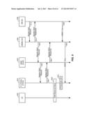 APPLICATION-SERVER-ASSISTED PREEMPTIVE MULTICAST BEARER ESTABLISHMENT FOR     REAL-TIME LOW-LATENCY APPLICATIONS diagram and image