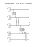 APPLICATION-SERVER-ASSISTED PREEMPTIVE MULTICAST BEARER ESTABLISHMENT FOR     REAL-TIME LOW-LATENCY APPLICATIONS diagram and image