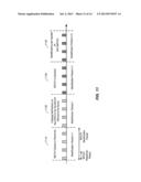 APPLICATION-SERVER-ASSISTED PREEMPTIVE MULTICAST BEARER ESTABLISHMENT FOR     REAL-TIME LOW-LATENCY APPLICATIONS diagram and image