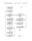 APPLICATION-SERVER-ASSISTED PREEMPTIVE MULTICAST BEARER ESTABLISHMENT FOR     REAL-TIME LOW-LATENCY APPLICATIONS diagram and image