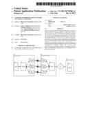 ADAPTING A COMMUNICATION NETWORK TO VARYING CONDITIONS diagram and image