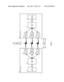 ADAPTING A COMMUNICATION NETWORK TO VARYING CONDITIONS diagram and image