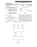 CONTROLLER IN BIDIRECTIONAL ADHOC NETWORK RADIO COMMUNICATION diagram and image