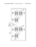 Acoustic Filter and Method of Acoustic Filter Manufacture diagram and image