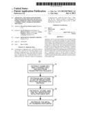 APPARATUS, AND ASSOCIATED METHOD, FOR FACILITATING ROUTING OF DATA IN A     RADIO COMMUNICATION SYSTEM HAVING A MOBILE NODE CAPABLE OF ROAMING     MOVEMENT diagram and image