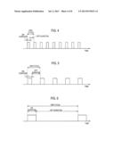 MOBILE COMMUNICATION METHOD AND RADIO TERMINAL diagram and image