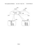 WIRELESS COMMUNICATION DEVICE, WIRELESS COMMUNICATION METHOD AND     PROCESSING CIRCUIT diagram and image