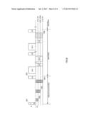 WIRELESS COMMUNICATION DEVICE, WIRELESS COMMUNICATION METHOD AND     PROCESSING CIRCUIT diagram and image