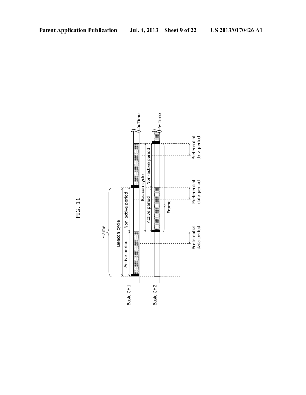 CONTROLLER, COMMUNICATION TERMINAL, AND WIRELESS COMMUNICATION SYSTEM - diagram, schematic, and image 10