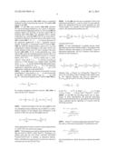 Multi-user downlink linear MIMO precoding system diagram and image