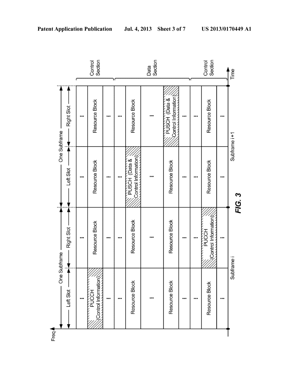 PROCESSING ENHANCED PDCCH (EPDCCH) IN LTE - diagram, schematic, and image 04