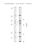 HIGH CAPACITY NETWORK COMMUNICATION LINK USING MULTIPLE CELLULAR DEVICES diagram and image