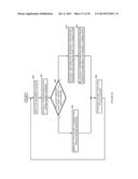 HIGH CAPACITY NETWORK COMMUNICATION LINK USING MULTIPLE CELLULAR DEVICES diagram and image