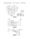 UPLINK MOBILE DEVICE RANDOM ACCESS DATA CHANNEL diagram and image