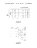 UPLINK MOBILE DEVICE RANDOM ACCESS DATA CHANNEL diagram and image