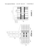 UPLINK MOBILE DEVICE RANDOM ACCESS DATA CHANNEL diagram and image