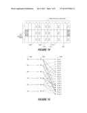 UPLINK MOBILE DEVICE RANDOM ACCESS DATA CHANNEL diagram and image