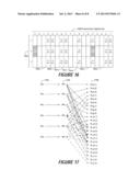 UPLINK MOBILE DEVICE RANDOM ACCESS DATA CHANNEL diagram and image