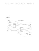 METHOD AND APPARATUS FOR A STATION TO OPERATE WITHIN WLAN SYSTEM diagram and image