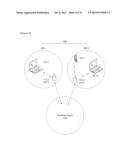 METHOD AND APPARATUS FOR A STATION TO OPERATE WITHIN WLAN SYSTEM diagram and image