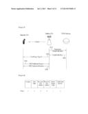 METHOD AND APPARATUS FOR A STATION TO OPERATE WITHIN WLAN SYSTEM diagram and image