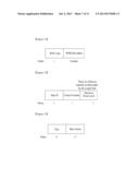 METHOD AND APPARATUS FOR A STATION TO OPERATE WITHIN WLAN SYSTEM diagram and image