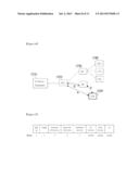 METHOD AND APPARATUS FOR A STATION TO OPERATE WITHIN WLAN SYSTEM diagram and image