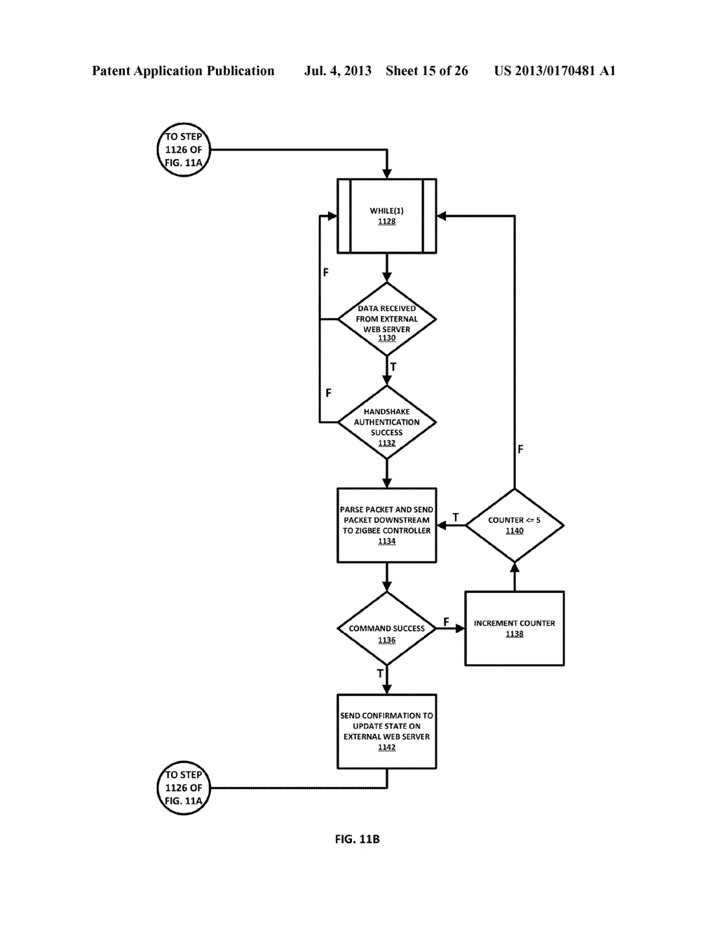 LOAD MONITORING SYSTEMS, NODES, AND RELATED METHODS - diagram, schematic, and image 16