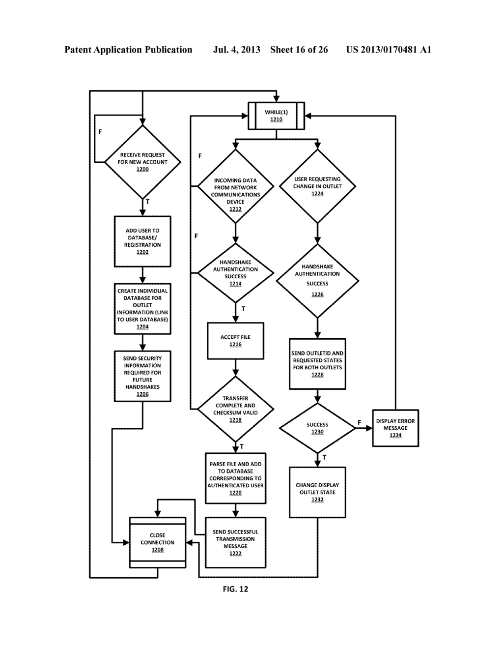 LOAD MONITORING SYSTEMS, NODES, AND RELATED METHODS - diagram, schematic, and image 17