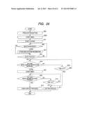 COMMUNICATION PARAMETER SETTING METHOD, COMMUNICATING APPARATUS, AND     MANAGING APPARATUS FOR MANAGING COMMUNICATION PARAMETERS diagram and image