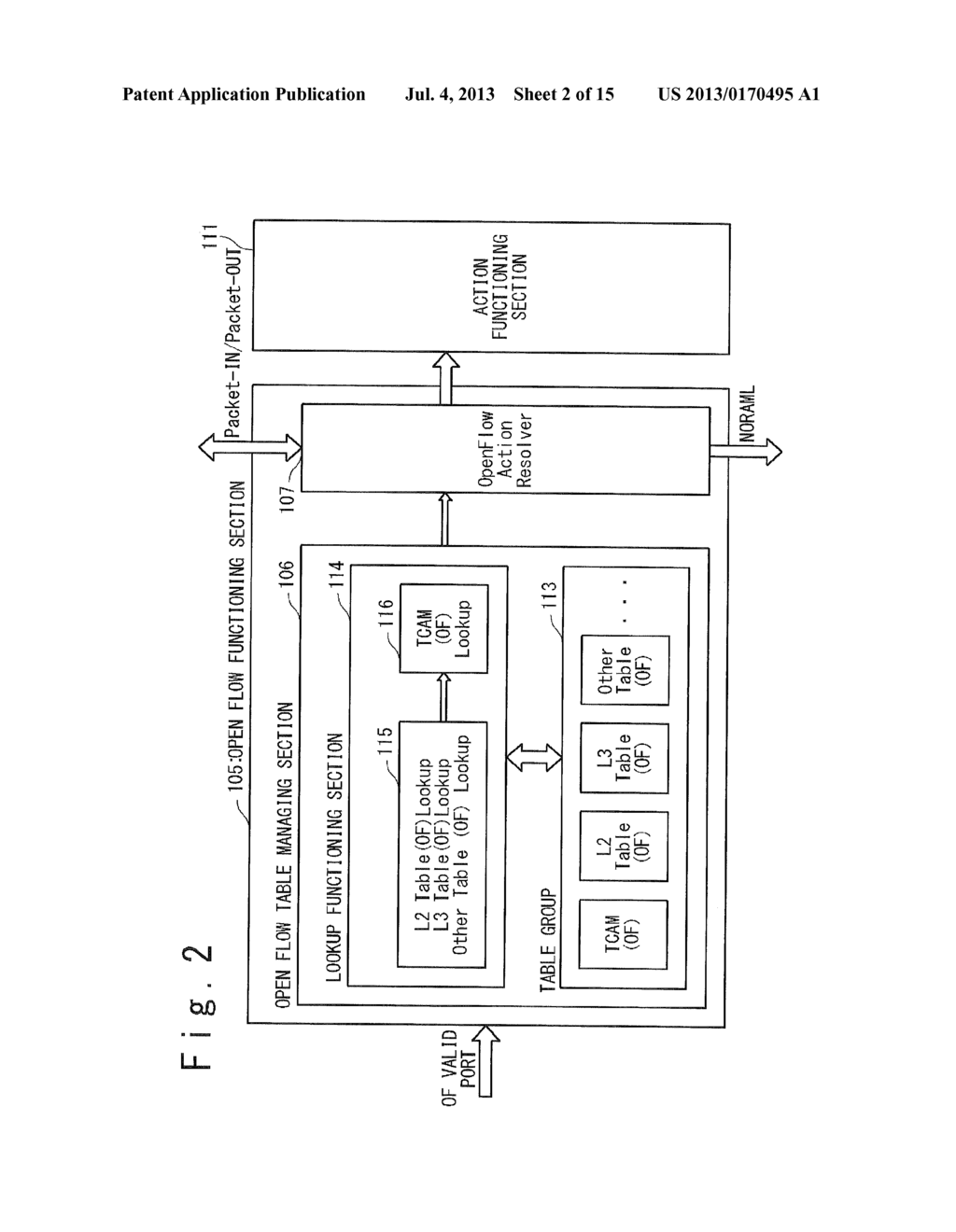 SWITCHING SYSTEM, SWITCHING CONTROL SYSTEM, AND STORAGE MEDIUM - diagram, schematic, and image 03