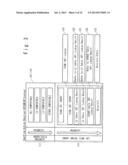 SWITCHING SYSTEM, SWITCHING CONTROL SYSTEM, AND STORAGE MEDIUM diagram and image