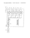 SWITCHING SYSTEM, SWITCHING CONTROL SYSTEM, AND STORAGE MEDIUM diagram and image