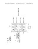 SWITCHING SYSTEM, SWITCHING CONTROL SYSTEM, AND STORAGE MEDIUM diagram and image