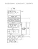 SWITCHING SYSTEM, SWITCHING CONTROL SYSTEM, AND STORAGE MEDIUM diagram and image