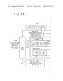 SWITCHING SYSTEM, SWITCHING CONTROL SYSTEM, AND STORAGE MEDIUM diagram and image