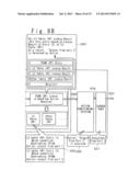 SWITCHING SYSTEM, SWITCHING CONTROL SYSTEM, AND STORAGE MEDIUM diagram and image