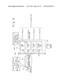 SWITCHING SYSTEM, SWITCHING CONTROL SYSTEM, AND STORAGE MEDIUM diagram and image