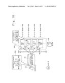 SWITCHING SYSTEM, SWITCHING CONTROL SYSTEM, AND STORAGE MEDIUM diagram and image