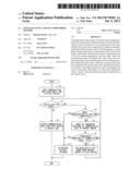 SWITCH SYSTEM, AND DATA FORWARDING METHOD diagram and image