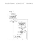 SWITCH SYSTEM, AND DATA FORWARDING METHOD diagram and image