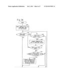 SWITCH SYSTEM, AND DATA FORWARDING METHOD diagram and image