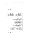 SWITCH SYSTEM, AND DATA FORWARDING METHOD diagram and image