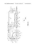 CARRIER-ENVELOPE-PHASE STABILIZATION OF A MASTER OSCILLATOR OPTICAL     AMPLIFIER SYSTEM diagram and image