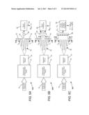 CARRIER-ENVELOPE-PHASE STABILIZATION OF A MASTER OSCILLATOR OPTICAL     AMPLIFIER SYSTEM diagram and image