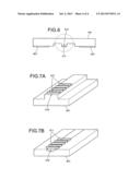 LASER LIGHT SOURCE diagram and image