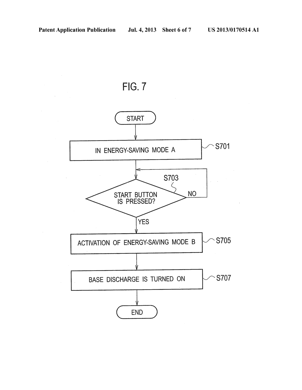 LASER MACHINE AND CONTROLLING METHOD OF LASER MACHINE - diagram, schematic, and image 07