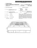 DETECTOR ASSEMBLY diagram and image